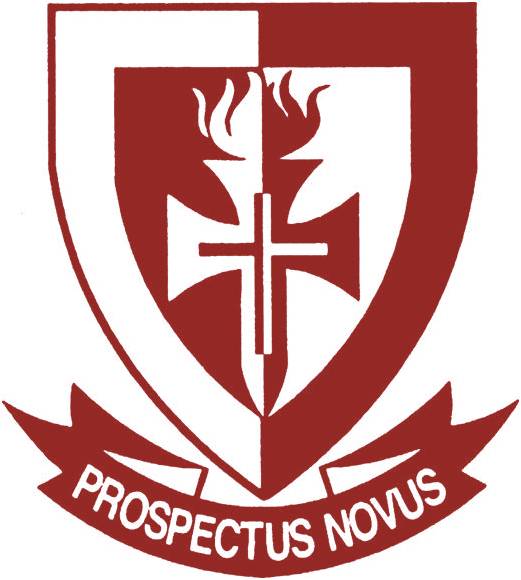 Prospectus Novus School